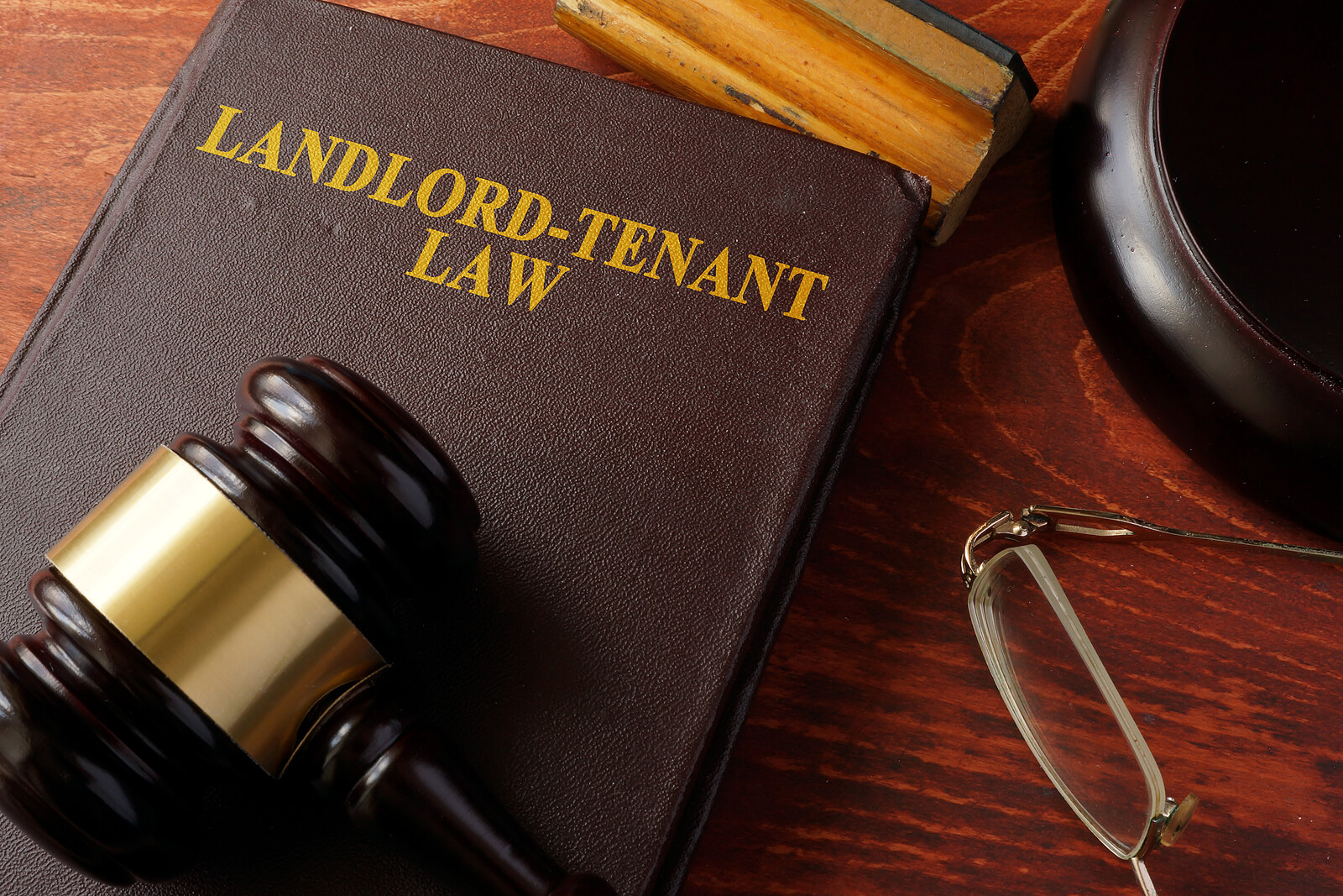 2026 Arizona Landlord-Tenant Laws Every Queen Creek Property Owner Should Know